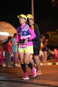 BIB: 
                            <button type="button" onclick="openModal(23883249)" class="btn btn-primary btn-sm float-right btn-popup" data-toggle="modal" data-target=".modal-high-quality">
                        <i class="fas fa-shopping-cart"></i> Add to Cart
                    </button>
                                            <button type="button" onclick="isThisMe(23883249, true)" class="btn btn-success btn-sm float-right btn-popup btn-isme hidden" data-toggle="tooltip" data-placement="bottom" title="นี่คือรูปของคุณใช่ไหม คลิกที่นี่เพื่อเอาเข้าอัลบั้ม">
                        <i class="fas fa-plus"></i> Add to album
                    </button>
                    <button type="button" onclick="isThisMe(23883249, false)" class="btn btn-warning btn-sm float-right btn-popup btn-isnotme hidden">
                        <i class="fas fa-ban"></i> Remove from album
                    </button>